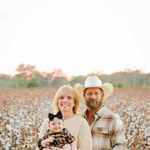 Kandi Ross Huber - @kandihuber - Instagram