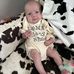 Kandi Ross Huber - Facebook