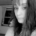 Kandi Ross Regan - Facebook