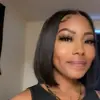KandiiKissesss 😘 - @kandiiross - TikTok