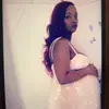 kandiross - @kandiross2 - TikTok