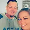 Kandis Ross - @kandisross1 - TikTok