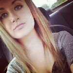 Kandy Ross - @kandiross123 - Instagram
