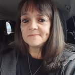 Candy Rowe - Facebook