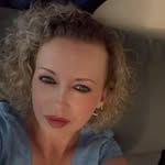 Kandi Rowe Griffin - @kandi979 - Instagram
