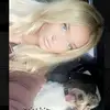 kandice - @kandicerowe22 - TikTok