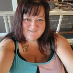 Kandice Rowe - Facebook