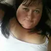kandicerowe3 - @kandicerowe3 - TikTok