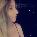 Kandil.Rabia - @kandil.rowe - Instagram