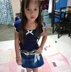 Rowie Candia - Facebook