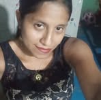 Candi Sanchez - Facebook