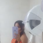 Candi Sanchez - Facebook