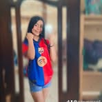 Candi Sanchez - Facebook