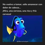Crissyerai Rojas Rojas Sanz - @kandisanchezsanchez - Instagram