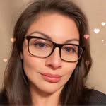 Dulce Sanchez - @kandi_sanchez - Instagram