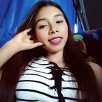 Kandi Sánchez - Facebook