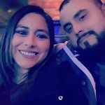 Kandi Sanchez - @kandi_salas - Instagram