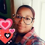 Kandi Sanchez - @kandi.sanchez.90 - Instagram
