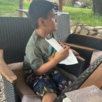 Kandi Sanchez - Facebook