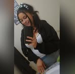 Kandi Sanchez - Facebook