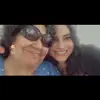 Kandi Sanchez - @kandi.s5 - TikTok