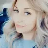 Kandie Sanchez - @kandie.sanchez - TikTok