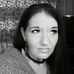 Candi Scott - Facebook