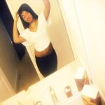 Kandi - @kandiscott - Instagram