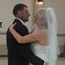 Kandi Scott - Facebook