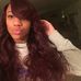 Kandi Scott - Facebook