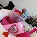 Kandi Scott - Facebook
