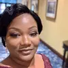 Kandi Scott - @kandiscott82 - TikTok