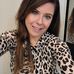 Kandi Scott - Facebook