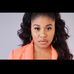 Kandi Scott - Facebook