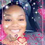 Kandi Scott - @kandi7082 - Instagram