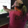 Kandi Scott - @kandi.scott1 - TikTok