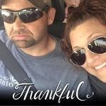 Kandi Scott Isham - @kandisellers - Instagram