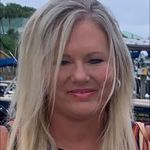 Kandi Scott Sanders - @kandiksanders - Instagram
