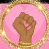 Kandii Scott176 - @kandiiscott176 - TikTok