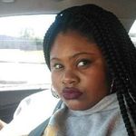Kandis Cotton - @kandis.cotton - Instagram