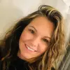 Kandis Scott - @kandisscott - TikTok