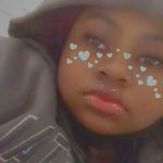 kandiscotton - @kandiscotton8 - Instagram