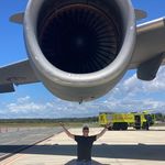 Scott Kandi - @scott.kandi - Instagram