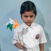 Kanai Shaw - Facebook