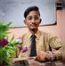 Kanai Shaw - Facebook