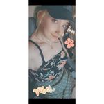 Kandi Shaw - @kandiss_s - Instagram