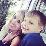 Kandi Shaw - @kandishaw - Instagram