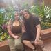 Kandi Shaw - Facebook