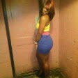 Kandi Shawdii Supa Badd - @kandiishawdii2012 - Instagram