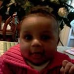 Kandisha warren - @kandishaw26 - Instagram